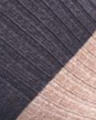 طوسی-نسکافه ای